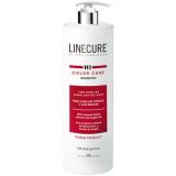 Hipertin Linecure Color Care Shampoo For Dyed Or Highjighted Hair (1000мл)
