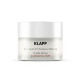 Klapp Purify Multi Level Performance Cleansing Balm (50мл)