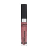 Aravia Professional Lip Shimmer Metalic Elegance (05 Glam Berry) (5,5мл)
