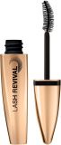 Max Factor Mascara Lash Revival (003 Extreme Black) (11мл)