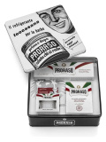 Набор для бритья Proraso