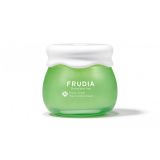 Frudia Green Grape Pore Control Cream (55г)