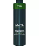 Estel Professional Babayaga Shampoo (1000мл)