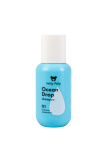 Holly Polly Ocean Drop Shampoo (65мл)