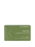 Kevin.Murphy Free Hold Styling Paste (100г)