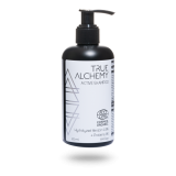 True Alchemy Active Shampoo Hydrolyzed Keratin 0.3% + Proteins 1% (250мл)