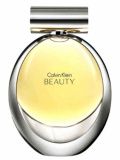 Calvin Klein Beauty Eau De Parfum (30мл)