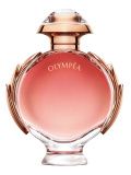 Paco Rabanne Olympea Legend For Women Eau De Parfum (80мл)