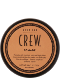 American Crew Pomade (50г)