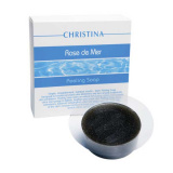 Christina Rose De Mer Peeling Soap (55г)