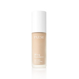 Paese Lifting Foundation Lighweight and Smoothing (103 Golden Beige) (30мл)