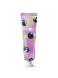 Frudia My Orchard Acai Berry Hand Cream (30г)