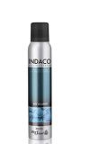 Helen Seward Indaco Dry Shampoo (200мл)