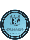 American Crew Fiber (85г)