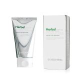 MEDI-PEEL Herbal Peel Tox Wash Off Type Cream Mask (120мл)