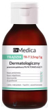 Bielenda Dr Medica Anti-Acne Toning Liquid (250мл)