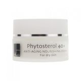 Dr.Kadir Phytosterol Anti-Aging Nourishing Cream For Dry Skin (50мл)