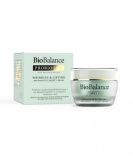 BioBalance Night Cream with Probiotics Against Wrinkles with Lifting Effect (50мл)