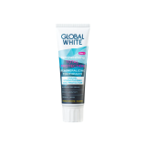 Global White Remineralizing Toothpaste (100мл)