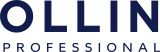 Ollin Professional
