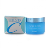 Enough Collagen Moisture Essential Cream (50гр)