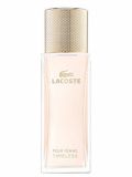 Lacoste Timeless Pour Femme Eau De Parfum (30мл)