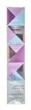 Alan Hadash Italian Iris Hair Oil (19мл)
