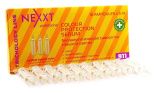 Nexxt Professional Colour Protection Serum (10шт*5мл)