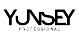 Yunsey Professional
