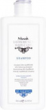 Nook Difference Hair Care Re-Balance Sebo Control Shampoo (500мл)
