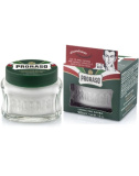 Proraso Refreshing Pre Shave Cream (100мл)