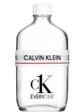 Calvin Klein Everyone Eau De Toilette (50мл)