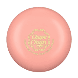 Chupa Chups Candy Glow Cushion SPF 50+ PA++++ (Peach 3.0 Fair) (14гр)