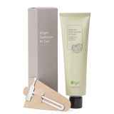 O'right Toothpaste N° Zero (95мл)