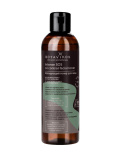 Botavikos Intense S.O.S Toner (200мл)