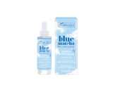 Bielenda Blue Matcha Blue Correcting Drops Serum (30мл)