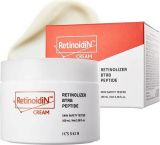 It's Skin Retinoidin Cream (100мл)