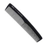 Framesi Toilette Comb