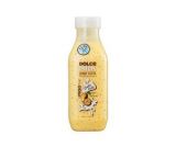 Dolce Milk Smoothie Chaotic Exotic Shower Gel (400мл)
