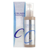 Enough Collagen Moisture Foundation SPF 15+ (№13) (100мл)