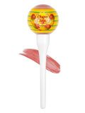 Chupa Chups Lip Locker Tint (Mango) (7гр)
