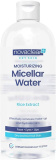 NovaClear Basic Dry Skin Moisturizing Micellar Water (400мл)
