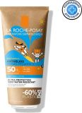 La Roche-Posay Anthelios Dermo-Pediatrics Wet Skin Lotion SPF 50+ (200мл)