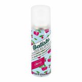 Batiste Cherry Dry Shampoo (50мл)
