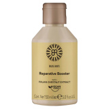 Bulbs&Roots Reparative Booster (150мл)