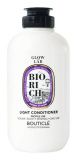 Bouticle Glow Lab Biorich Light Conditioner (250мл)
