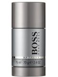 Hugo Boss Bottled Deodorant Stick (75мл)