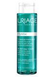Uriage Hyseac Purifying Toner (250мл)
