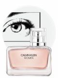 Calvin Klein Women Eau De Parfum (30мл)