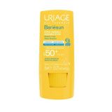 Uriage Bariesun Invisible Stick Very High Protection SPF 50+ (8гр)